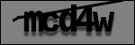 متن برای شناسایی