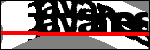 متن برای شناسایی
