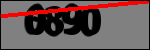 متن برای شناسایی
