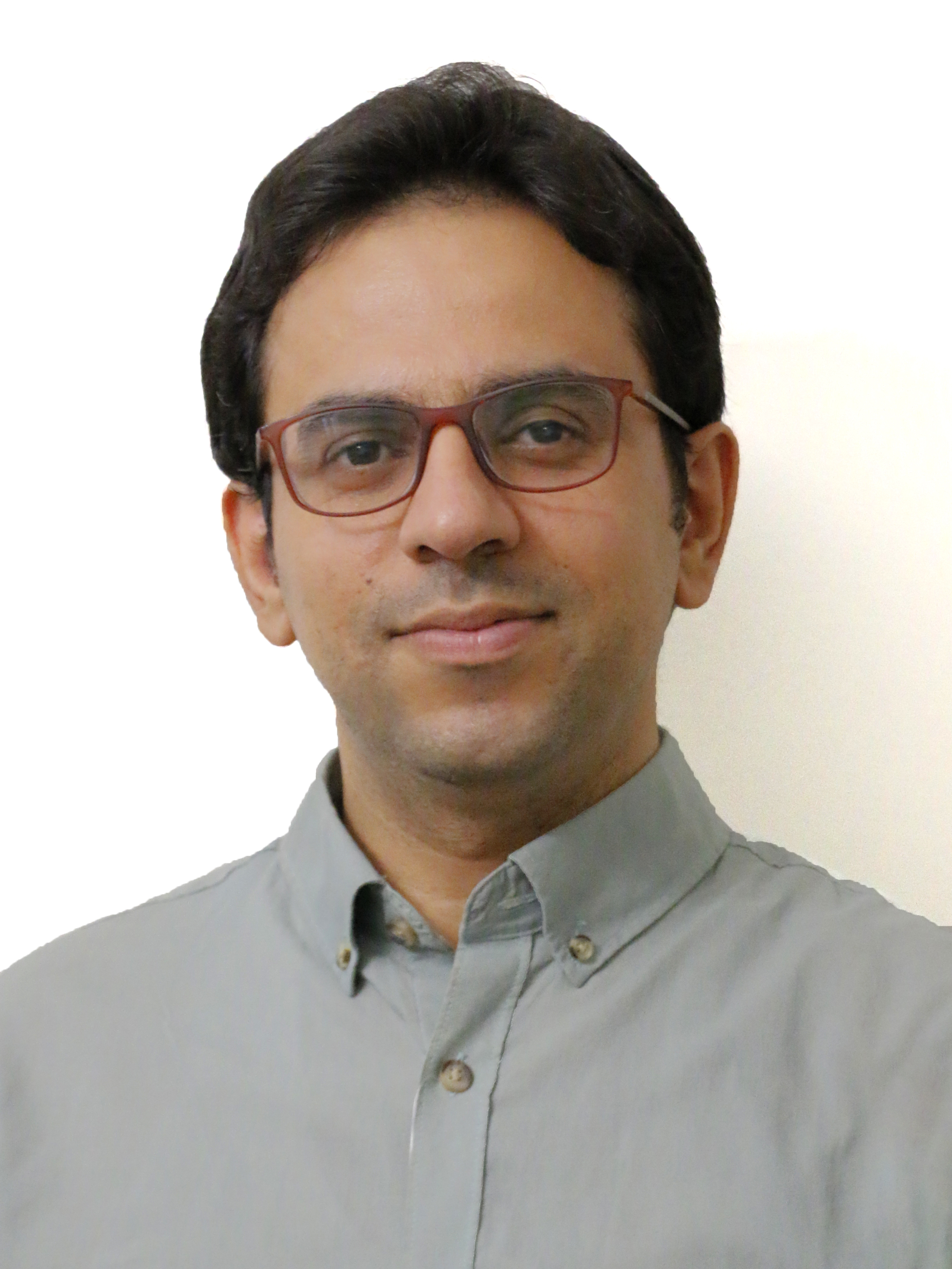 استاد