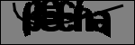 متن برای شناسایی