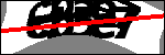 متن برای شناسایی