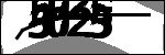 متن برای شناسایی